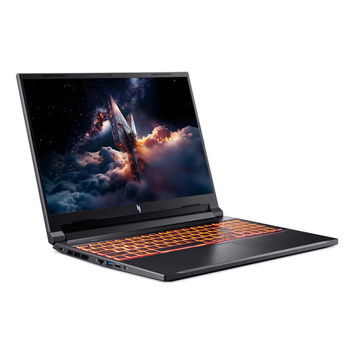 Лаптоп Acer NH.QYWEB.005 16" 16 GB RAM 512 GB SSD