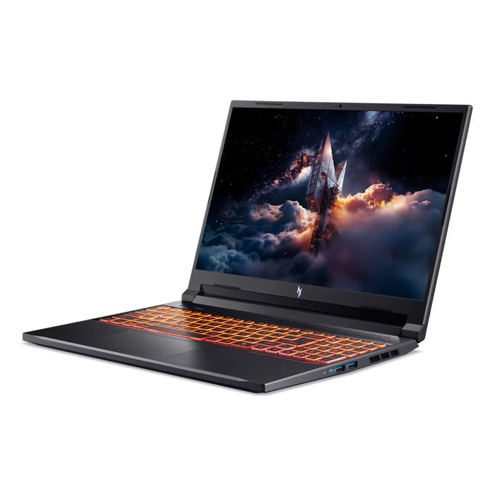 Лаптоп Acer NH.QYWEB.005 16" 16 GB RAM 512 GB SSD