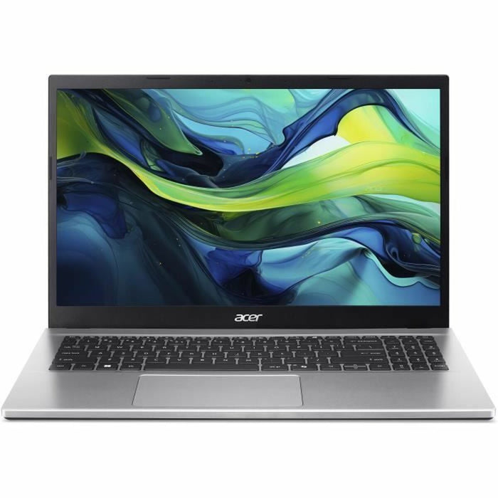 Лаптоп Acer