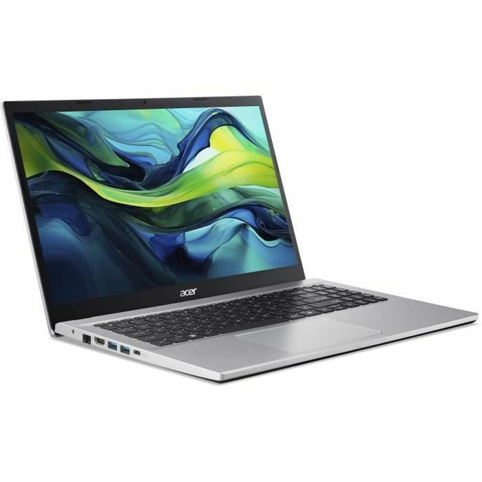 Лаптоп Acer
