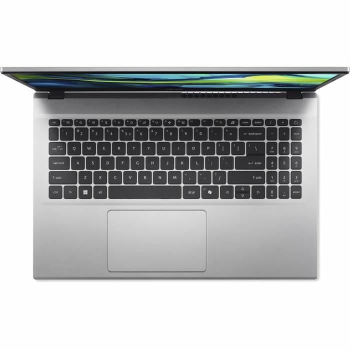 Лаптоп Acer