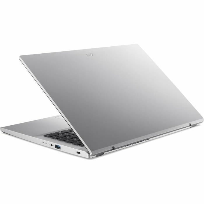Лаптоп Acer