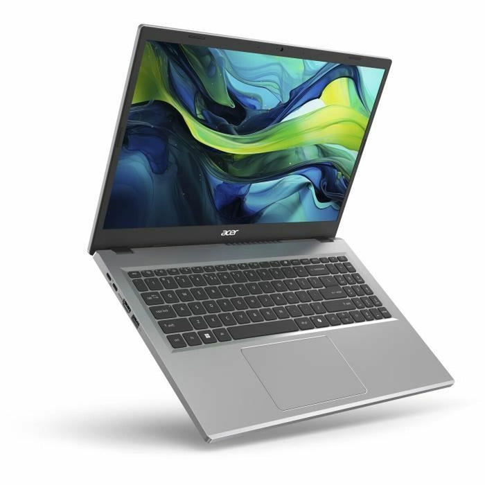 Лаптоп Acer