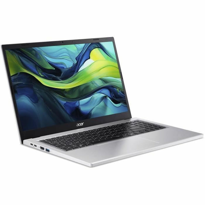 Лаптоп Acer