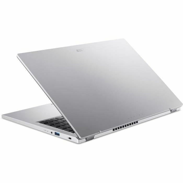 Лаптоп Acer