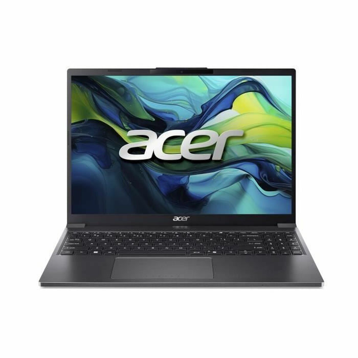 Лаптоп Acer