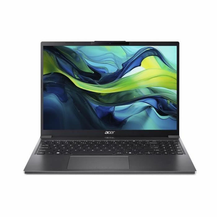 Лаптоп Acer