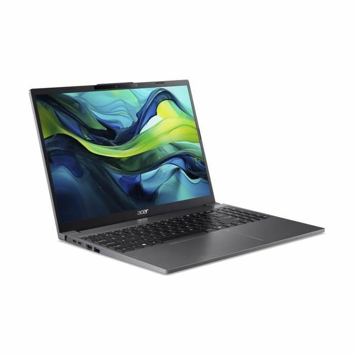 Лаптоп Acer