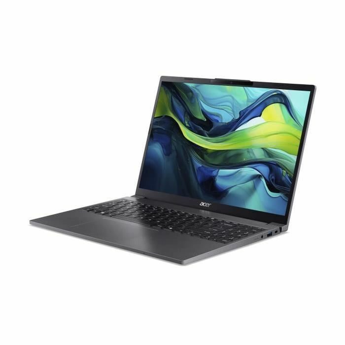 Лаптоп Acer