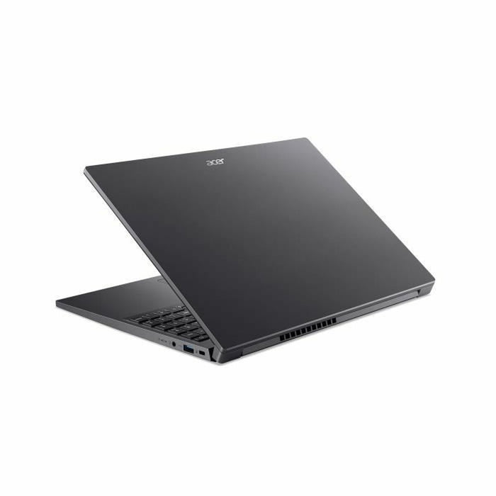 Лаптоп Acer