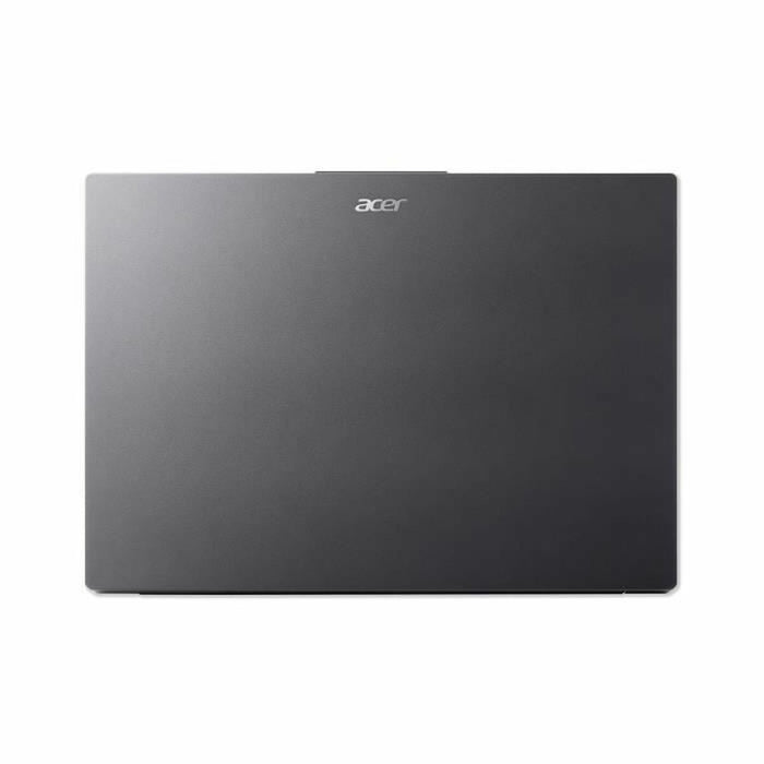 Лаптоп Acer