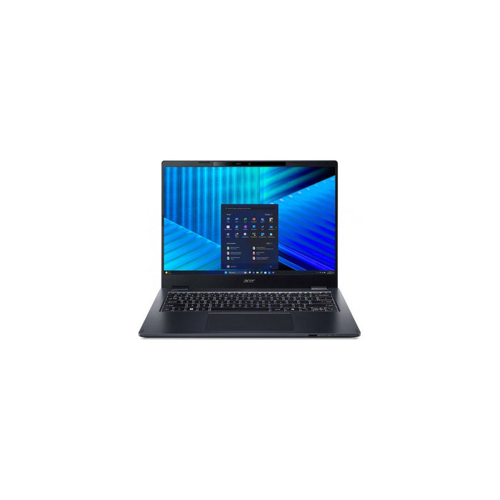 Лаптоп Acer NX.BFEEB.007