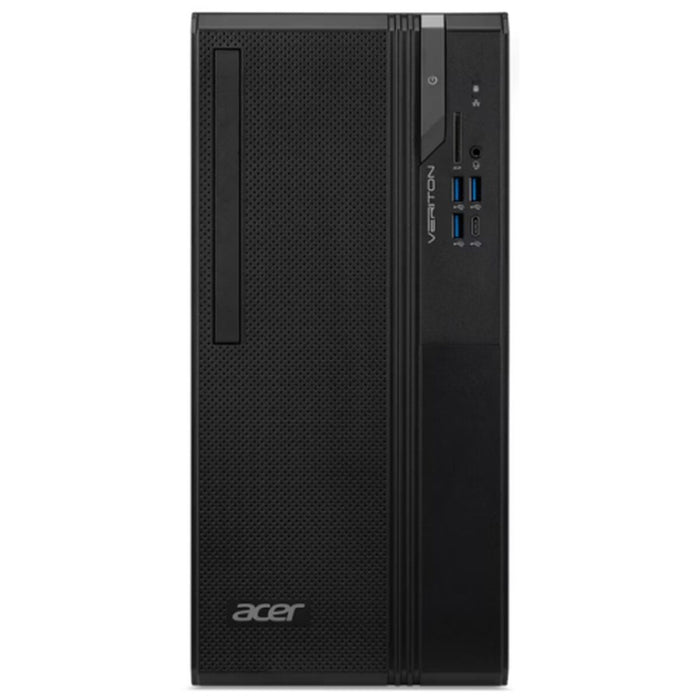 Настолен компютър Acer Intel Core i7-14700 16 GB RAM 512 GB SSD