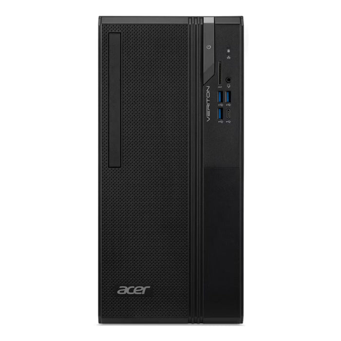Настолен компютър Acer Intel Core i7-14700 16 GB RAM 512 GB SSD