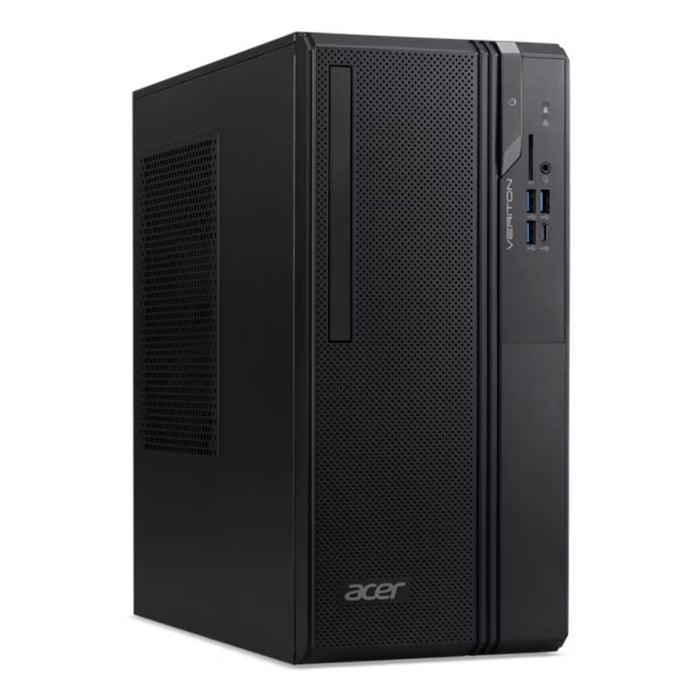 Настолен компютър Acer Intel Core i7-14700 16 GB RAM 512 GB SSD