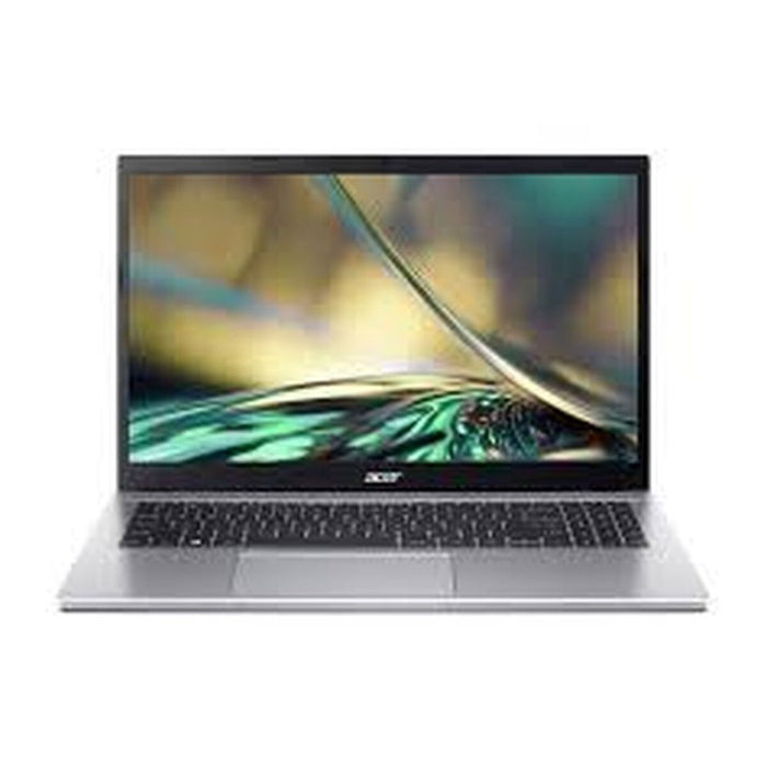 Лаптоп Acer