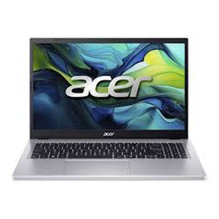 Лаптоп Acer