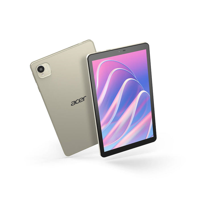 Таблет Acer NT.LJBEE.001