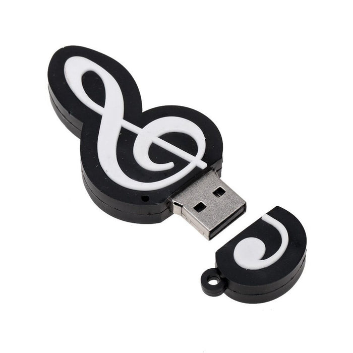 Таблет Acer NT.LJBEE.001