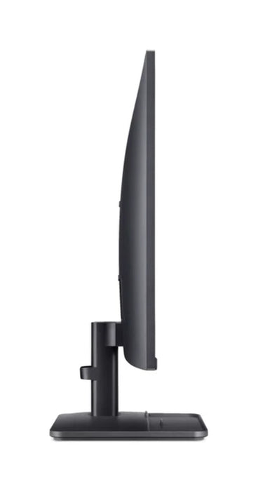 Acer EK241YP0bi, 23.8'' VA, FHD (1920x1080), ZeroFrame, FreeSync, 144Hz, 1ms, 100M:1, 250 нита, 99% sRGB, 1x HDMI 1.4, 1x VGA, BlueLightShield, накланяне, VESA, черен