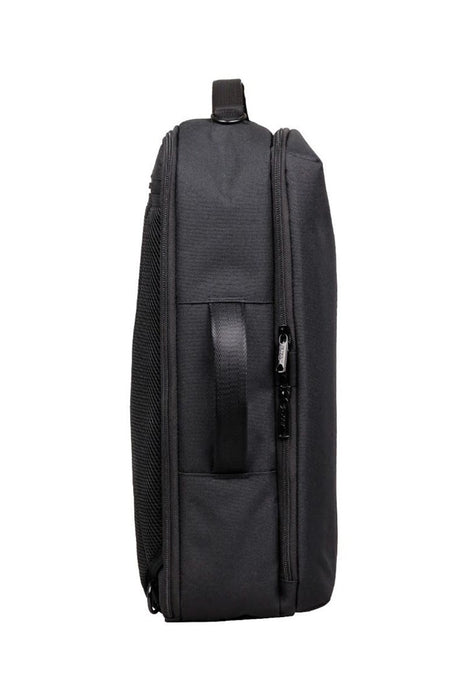 Раница Acer Urban 3in1 17'' 43,2 см (17") Черна