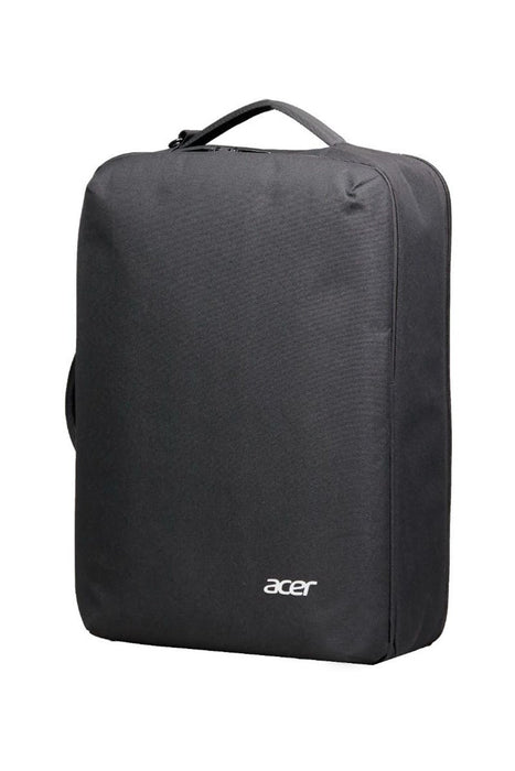 Раница Acer Urban 3in1 17'' 43,2 см (17") Черна