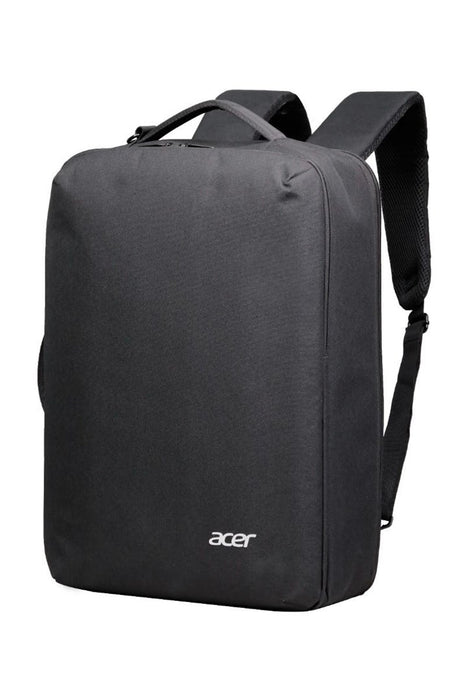 Раница Acer Urban 3in1 17'' 43,2 см (17") Черна