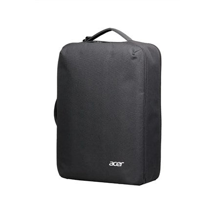 Раница Acer Urban 3in1 17'' 43,2 см (17") Черна