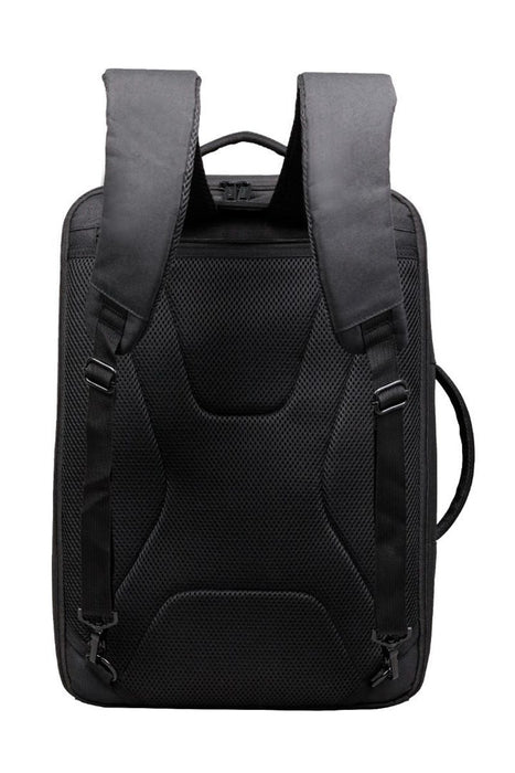 Раница Acer Urban 3in1 17'' 43,2 см (17") Черна