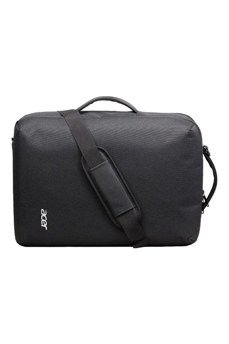 Раница Acer Urban 3in1 17'' 43,2 см (17") Черна
