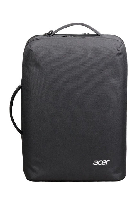 Раница Acer Urban 3in1 17'' 43,2 см (17") Черна