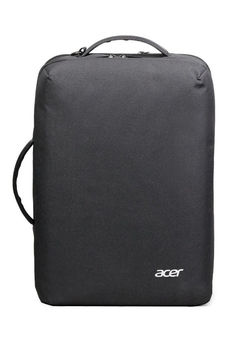 Раница Acer Urban 3in1 17'' 43,2 см (17") Черна