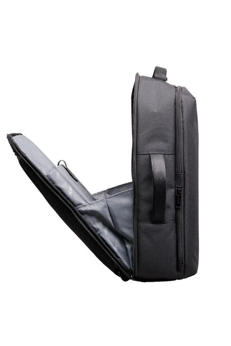 Раница Acer Urban 3in1 17'' 43,2 см (17") Черна