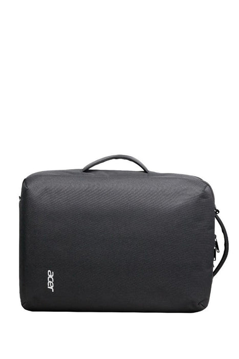 Раница Acer Urban 3in1 17'' 43,2 см (17") Черна