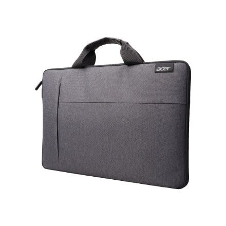 Acer ABG233 39,6 cm (15,6") Sleeve case Сив