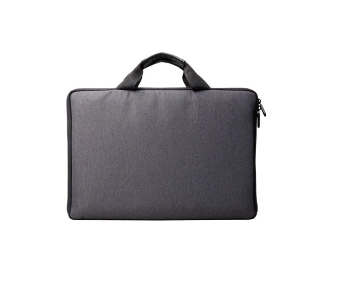 Acer ABG233 39,6 cm (15,6") Sleeve case Сив