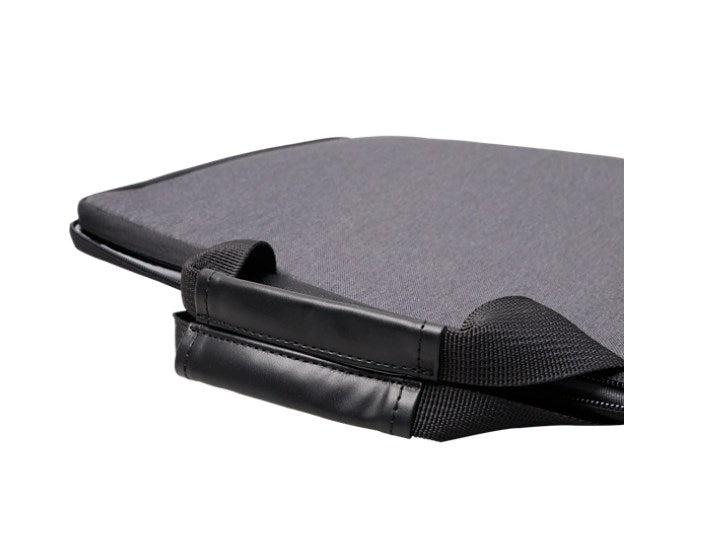 Acer ABG233 39,6 cm (15,6") Sleeve case Сив