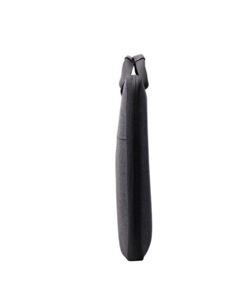 Acer ABG233 39,6 cm (15,6") Sleeve case Сив