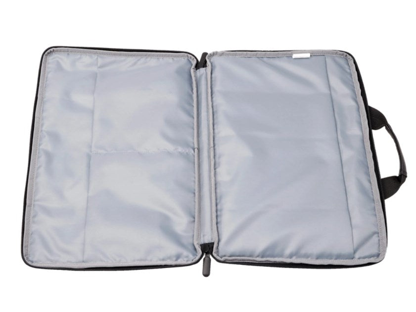 Acer ABG233 39,6 cm (15,6") Sleeve case Сив
