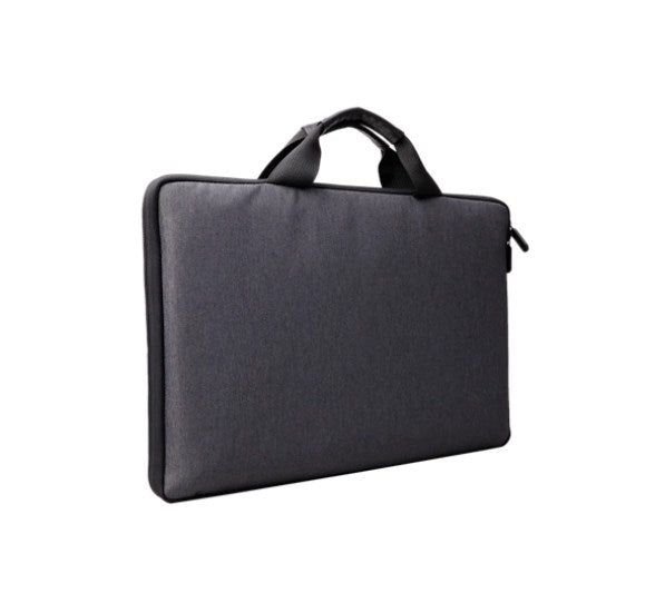Acer ABG233 39,6 cm (15,6") Sleeve case Сив