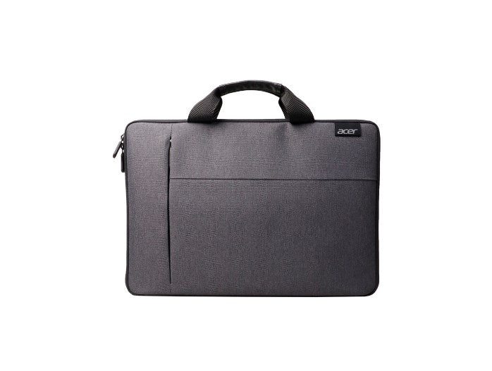 Acer ABG233 39,6 cm (15,6") Sleeve case Сив