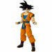 Съчленена Фигура Bandai DS40720
