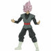 Съчленена Фигура Dragon Ball Star FIgure Goku Black Rose 17