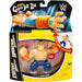 Съчленена Фигура Goo Jit Zu John Cena Мъже