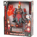 Съчленена Фигура Gormiti Fireon 27 cm