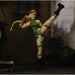 Съчленена Фигура Street Fighter