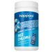 Acrylmed DEZACID VR WHITE Гранули за аеробна дезинфекция