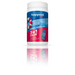 Acrylmed MULTICHLOR BLUE Таблетки за повишаване нивата