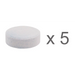Acrylmed МУЛТИХЛОР 3 в 1 Мултифункционални таблетки
