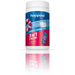 Acrylmed МУЛТИХЛОР Мултифункционални таблетки